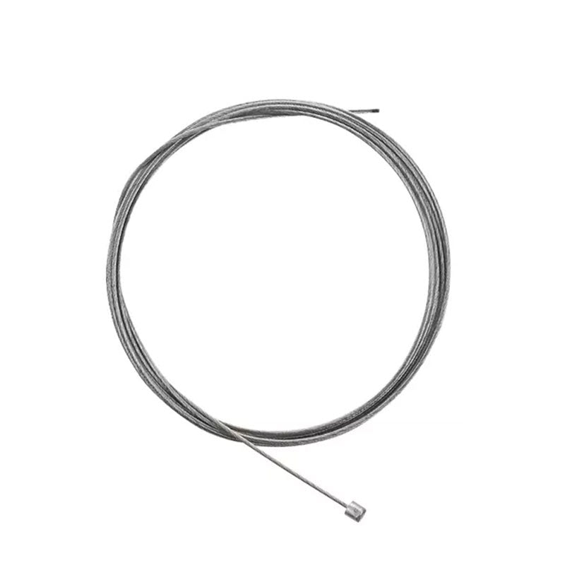 Cable de Freno SHIMANO Ultegra 1.6X2000 mm para Ruta